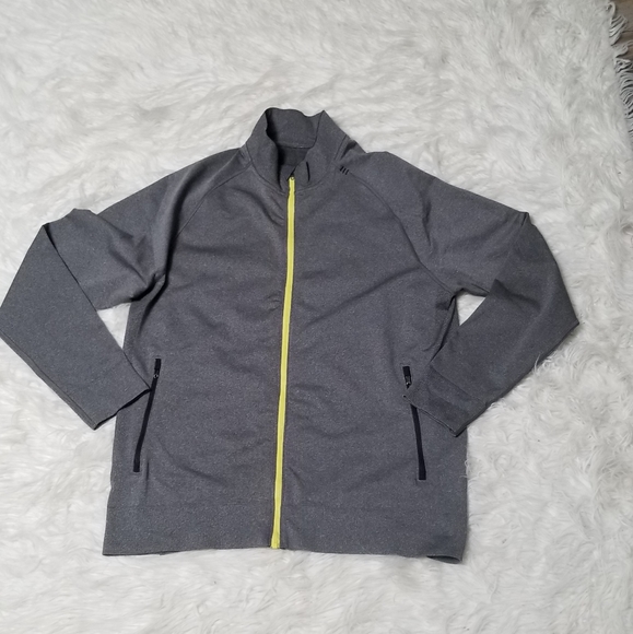 Lululemon vent tech jackwt mens - Picture 9 of 9